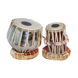 1557907557449-Tabla Pair With Engraved Dugga.jpg